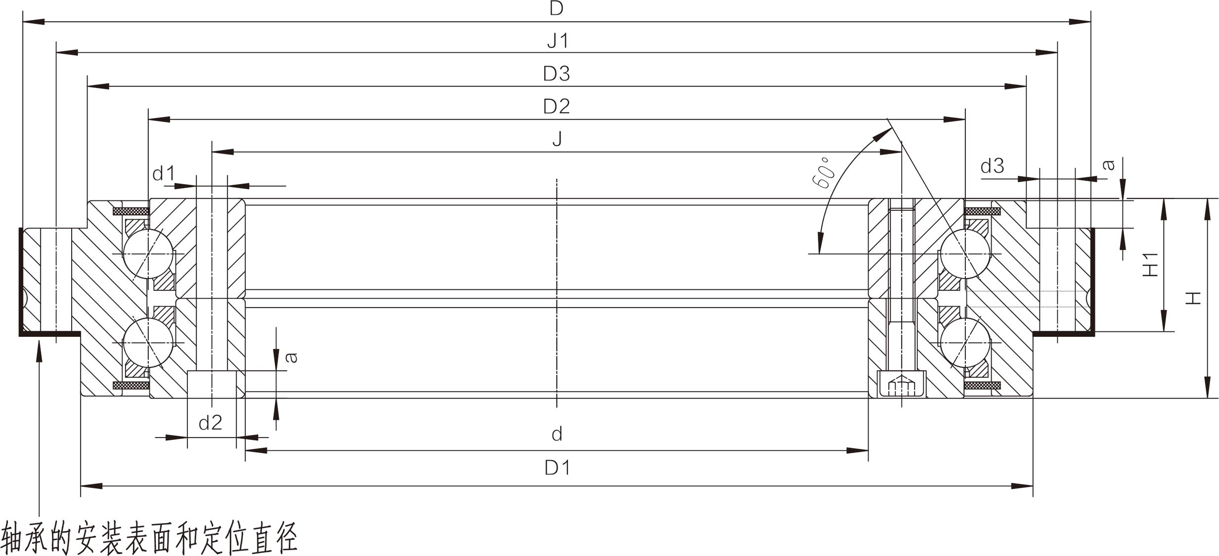 圖紙1.jpg 圖紙1.jpg